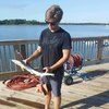 matt_manning